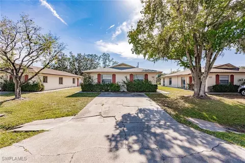 13943 1st St #945, Fort Myers, FL 33905