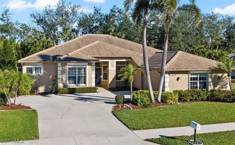 12661 Allendale Cir, Fort Myers, FL 33912