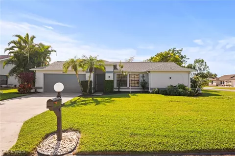 6640 Saint Ives Ct, Fort Myers, FL 33966
