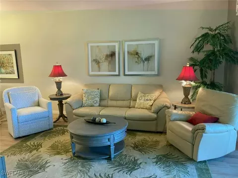 14541 Sherbrook Pl #205, Fort Myers, FL 33912
