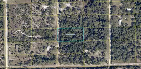 565 S Estribo St, Clewiston, FL 33440