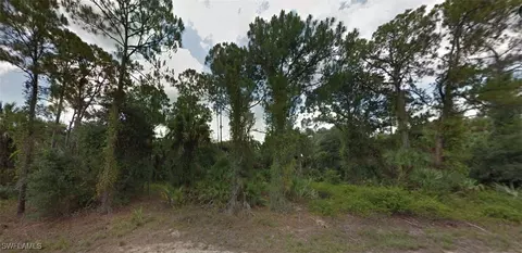 565 S Estribo St, Clewiston, FL 33440 photo 2