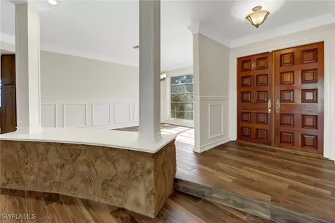 173 Pebble Beach Cir, Naples, FL 34113 photo 4