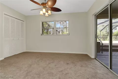173 Pebble Beach Cir, Naples, FL 34113 photo 17