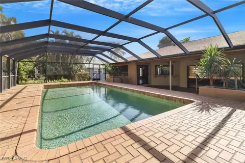 173 Pebble Beach Cir, Naples, FL 34113 photo 24