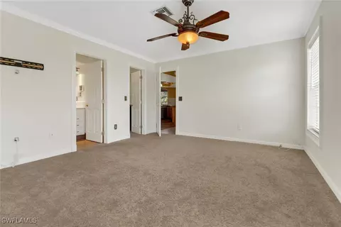 173 Pebble Beach Cir, Naples, FL 34113 photo 14