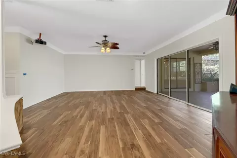 173 Pebble Beach Cir, Naples, FL 34113 photo 6