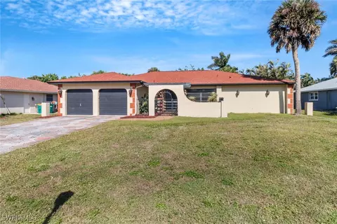 173 Pebble Beach Cir, Naples, FL 34113