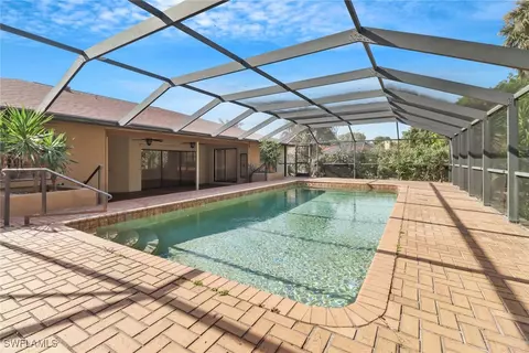 173 Pebble Beach Cir, Naples, FL 34113 photo 25