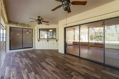 173 Pebble Beach Cir, Naples, FL 34113 photo 22