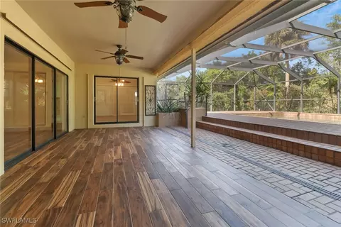 173 Pebble Beach Cir, Naples, FL 34113 photo 23