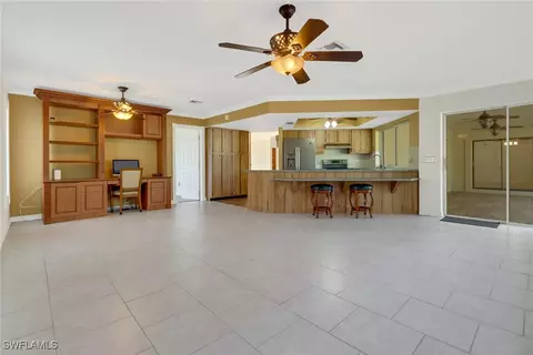 173 Pebble Beach Cir, Naples, FL 34113 photo 11