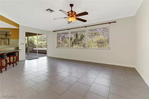 173 Pebble Beach Cir, Naples, FL 34113 photo 12