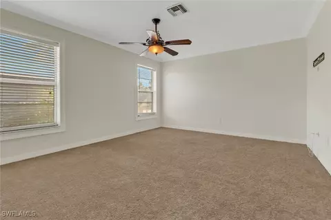 173 Pebble Beach Cir, Naples, FL 34113 photo 15