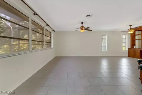 173 Pebble Beach Cir, Naples, FL 34113 photo 13