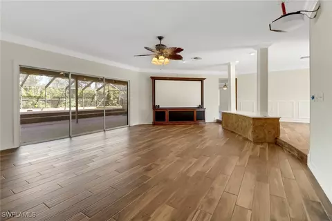 173 Pebble Beach Cir, Naples, FL 34113 photo 7