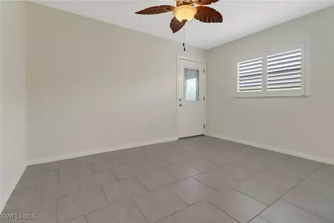 173 Pebble Beach Cir, Naples, FL 34113 photo 19