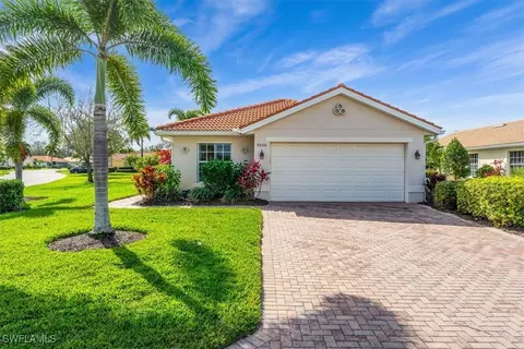 9000 Astonia Way, Fort Myers, FL 33967
