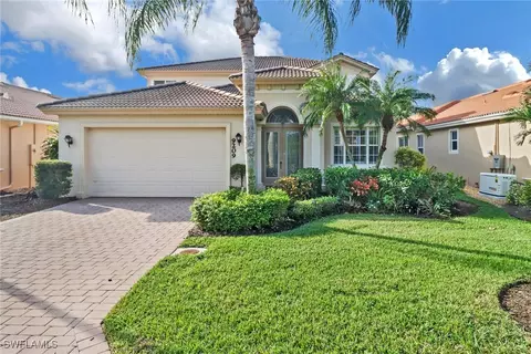 9209 Spanish Moss Way, Bonita Springs, FL 34135