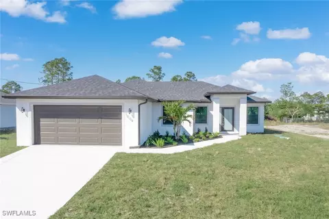 1004 Chadwick St, Lehigh Acres, FL 33974
