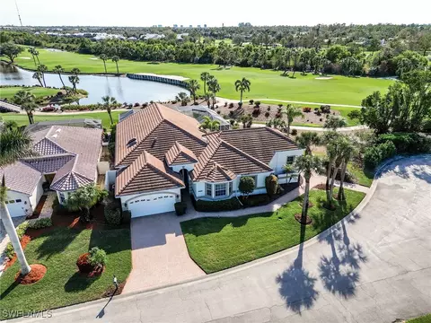 19887 Vintage Trace Cir, Fort Myers, FL 33967