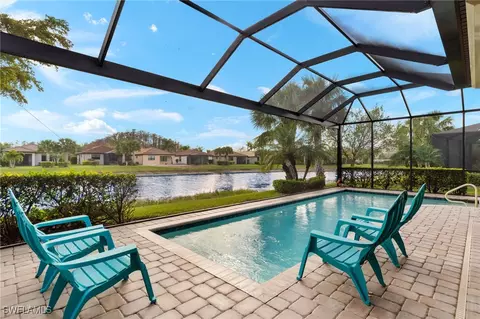 10817 Dennington Rd, Fort Myers, FL 33913