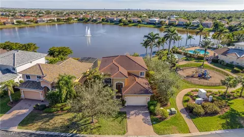 8405 Sumner Ave, Fort Myers, FL 33908