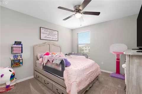 3633 E Hampton Cir, Alva, FL 33920 photo 23