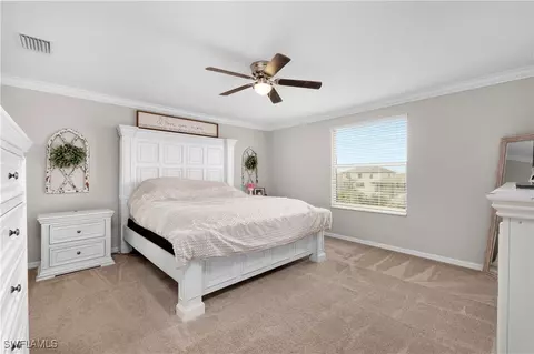 3633 E Hampton Cir, Alva, FL 33920 photo 21