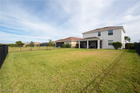 3633 E Hampton Cir, Alva, FL 33920 photo 30
