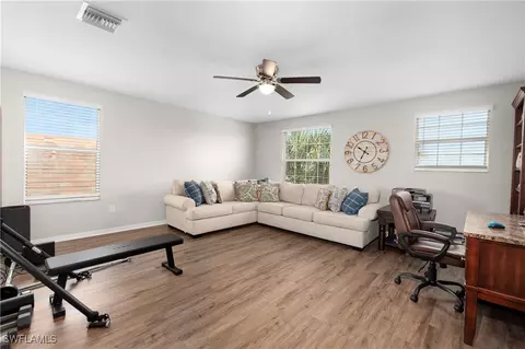 3633 E Hampton Cir, Alva, FL 33920 photo 18