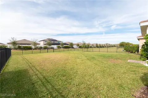 3633 E Hampton Cir, Alva, FL 33920 photo 27