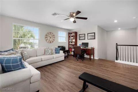 3633 E Hampton Cir, Alva, FL 33920 photo 19