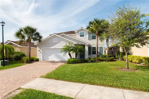 3633 E Hampton Cir, Alva, FL 33920 photo 2