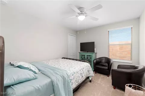 3633 E Hampton Cir, Alva, FL 33920 photo 22