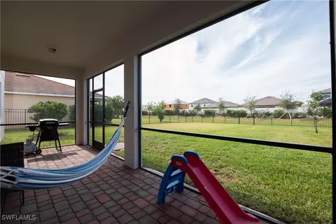 3633 E Hampton Cir, Alva, FL 33920 photo 26