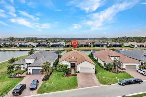 11311 Canal Grande Dr, Fort Myers, FL 33913