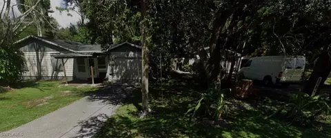 2281 Clifford St, Fort Myers, FL 33901