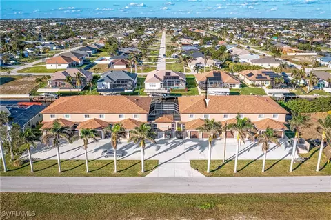 1315 SW 47th Ter #8, Cape Coral, FL 33914