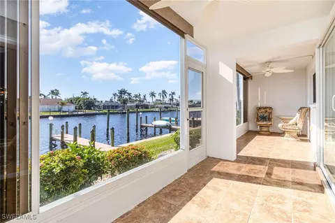 1722 Beach Pkwy #B4, Cape Coral, FL 33904