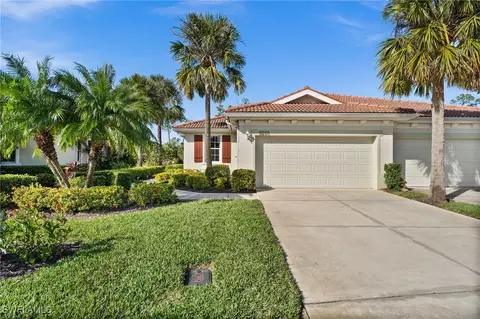 9201 Aviano Dr, Fort Myers, FL 33913