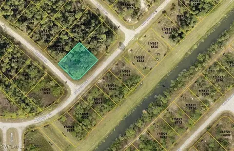 1149213211 Ironside St, North Port, FL 34288