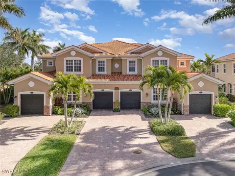 8001 Sosta Ln #2, Bonita Springs, FL 34135