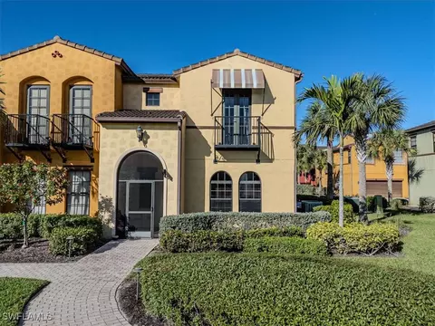 11855 Adoncia Way #3206, Fort Myers, FL 33912