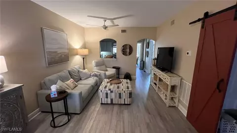 4160 Castilla Cir #104, Fort Myers, FL 33916