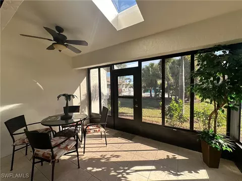 11561 Caraway Ln #3185, Fort Myers, FL 33908