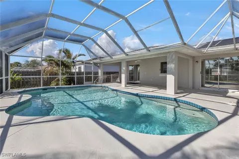 17341 Sabrina Cir, Port Charlotte, FL 33948