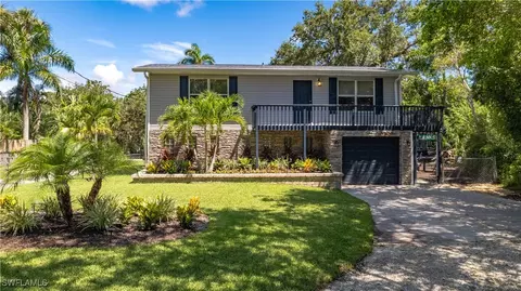 27311 S Riverside Dr, Bonita Springs, FL 34135
