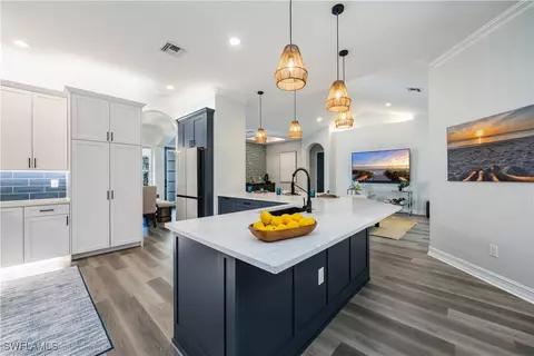 24708 Red Robin Dr, Bonita Springs, FL 34135