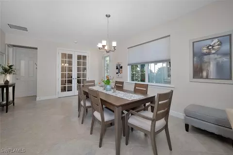 10709 Manatee Key Ln, Estero, FL 33928 photo 8